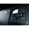 Купить Barco XDL-4K75 по выгодной цене в Санкт-Петербурге