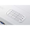 Купить ViewSonic PS600X по выгодной цене в Санкт-Петербурге