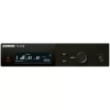 Купить Shure SLXD14E/153T по выгодной цене в Санкт-Петербурге