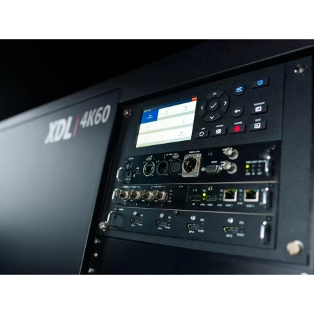 Купить Barco XDL-4K75 по выгодной цене в Санкт-Петербурге