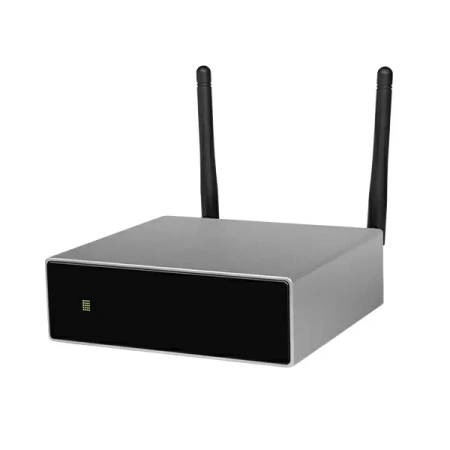 Купить DSPPA DW-0250 по выгодной цене в Санкт-Петербурге