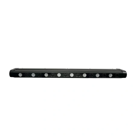 Купить XLINE Light LED BL85 по выгодной цене в Санкт-Петербурге