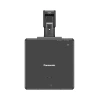 Купить Panasonic PT-RQ25KE по выгодной цене в Санкт-Петербурге