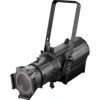 Купить LightCraft Profile 600 FIX CW+WW по выгодной цене в Санкт-Петербурге