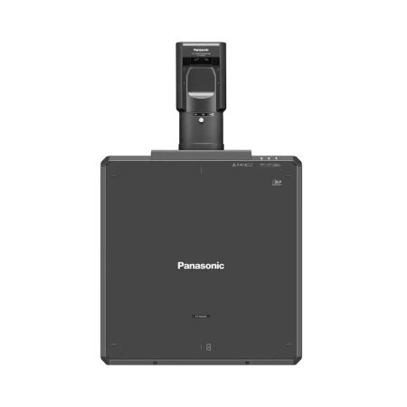Купить Panasonic PT-RQ25KE по выгодной цене в Санкт-Петербурге
