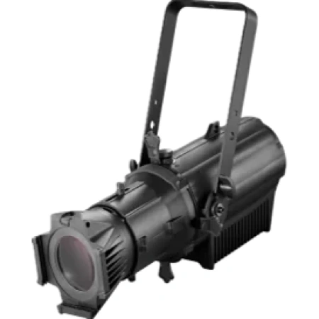 Купить LightCraft Profile 600 FIX CW+WW по выгодной цене в Санкт-Петербурге