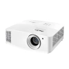 Купить Optoma 4K400x по выгодной цене в Санкт-Петербурге