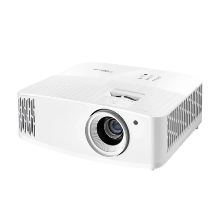 Купить Optoma 4K400x по выгодной цене в Санкт-Петербурге