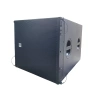 Купить SVS Audiotechnik LA-18 SUB по выгодной цене в Санкт-Петербурге