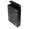 Купить ANZHEE DMX Splitter 8 по выгодной цене в Санкт-Петербурге