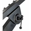 Купить K&M 42020-000-55 BLACK по выгодной цене в Санкт-Петербурге