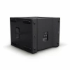 Купить LD Systems STINGER SUB 18 G3 по выгодной цене в Санкт-Петербурге