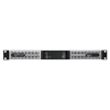Купить POWERSOFT Duecanali 1604 по выгодной цене в Санкт-Петербурге