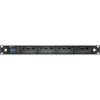 Купить SHURE SBRC-E по выгодной цене в Санкт-Петербурге