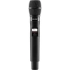 Купить Shure QLXD2/KSM9 по выгодной цене в Санкт-Петербурге