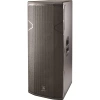 Купить DAS Audio VANTEC-215A по выгодной цене в Санкт-Петербурге