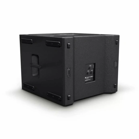 Купить LD Systems STINGER SUB 18 G3 по выгодной цене в Санкт-Петербурге