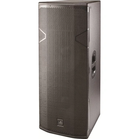 Купить DAS Audio VANTEC-215A по выгодной цене в Санкт-Петербурге