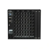 Купить DiGiCo Заглушка для свободного слота D2-Rack по выгодной цене в Санкт-Петербурге