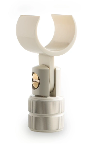 СОЮЗ 013 FET-M СОЮЗ 013 FET-M