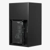 Купить Genelec 8380AP по выгодной цене в Санкт-Петербурге