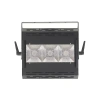 Купить ИМЛАЙТ LTL STAGE LED RGB180 V2 по выгодной цене в Санкт-Петербурге