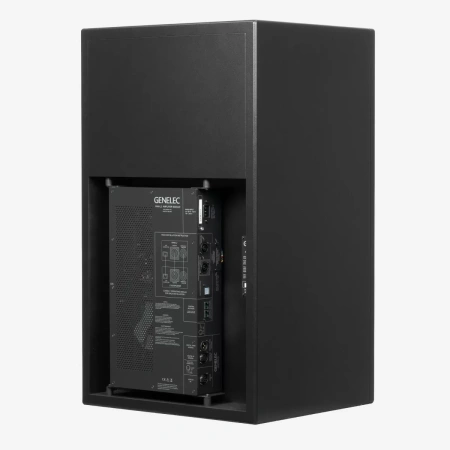 Купить Genelec 8380AP по выгодной цене в Санкт-Петербурге