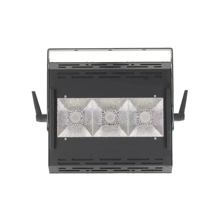 Купить ИМЛАЙТ LTL STAGE LED RGB180 V2 по выгодной цене в Санкт-Петербурге