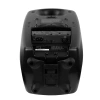 Купить Genelec 8040BMM по выгодной цене в Санкт-Петербурге