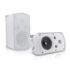 Купить CVGAUDIO RF516TW по выгодной цене в Санкт-Петербурге