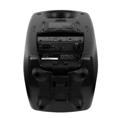 Купить Genelec 8040BMM по выгодной цене в Санкт-Петербурге