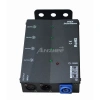 Купить ANZHEE DMX Splitter 4 по выгодной цене в Санкт-Петербурге
