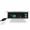 Купить LD Systems AMP 205 по выгодной цене в Санкт-Петербурге