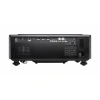 Купить Optoma ZK810TST по выгодной цене в Санкт-Петербурге
