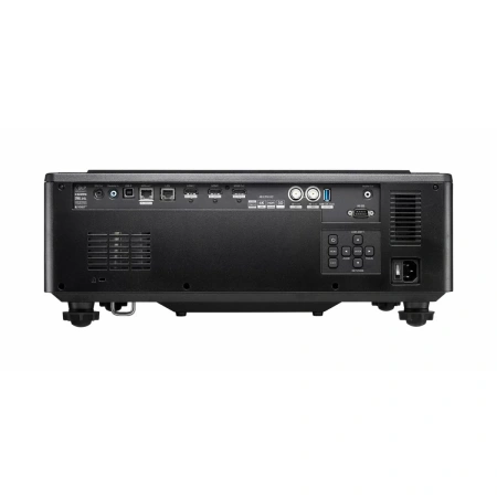 Купить Optoma ZK810TST по выгодной цене в Санкт-Петербурге