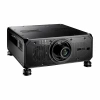 Купить Optoma ZU1700 по выгодной цене в Санкт-Петербурге