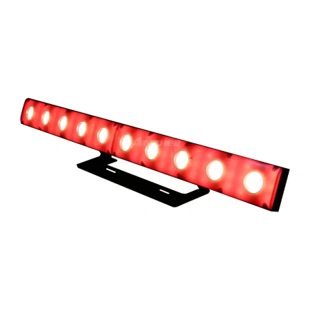 Купить ANZHEE Color Sunstrip 10 по выгодной цене в Санкт-Петербурге