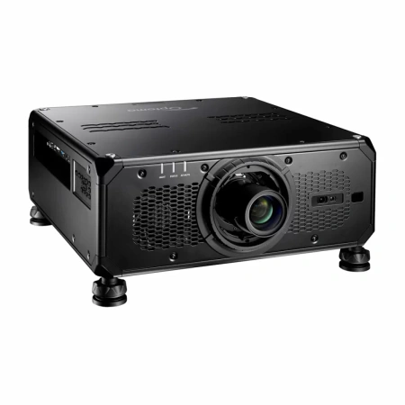 Купить Optoma ZU1700 по выгодной цене в Санкт-Петербурге