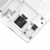 Купить BenQ EH620 по выгодной цене в Санкт-Петербурге