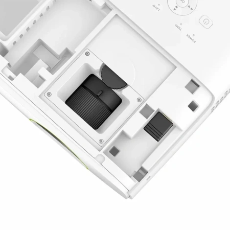 Купить BenQ EH620 по выгодной цене в Санкт-Петербурге