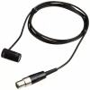 Купить Shure SLXD14E/83 по выгодной цене в Санкт-Петербурге