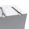 Купить LD System CURV 500 S2 W по выгодной цене в Санкт-Петербурге