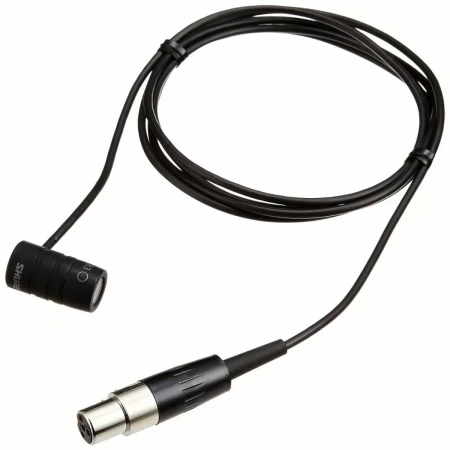 Купить Shure SLXD14E/83 по выгодной цене в Санкт-Петербурге