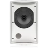 Купить TANNOY AMS 6DC по выгодной цене в Санкт-Петербурге