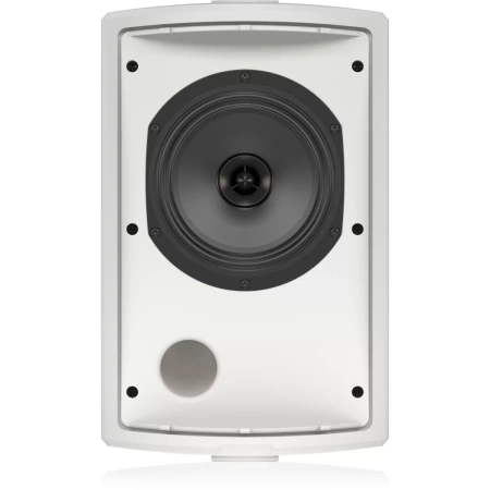 Купить TANNOY AMS 6DC по выгодной цене в Санкт-Петербурге