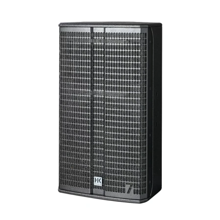 Купить HK AUDIO Linear 7 112 XA по выгодной цене в Санкт-Петербурге