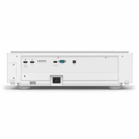 Купить BenQ V7000i по выгодной цене в Санкт-Петербурге