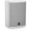 Купить Tannoy VXP 8-WH по выгодной цене в Санкт-Петербурге
