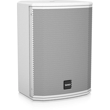 Купить Tannoy VXP 8-WH по выгодной цене в Санкт-Петербурге