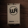 Купить Warm Audio WA-WL Warm Lifter по выгодной цене в Санкт-Петербурге
